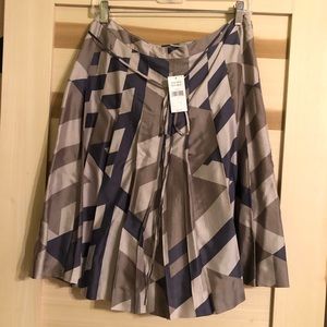 Banana Republic Skirt